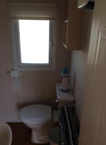 L&G Family Holidays 8 Berth Sealands Familys Only And The Lead Person Must Be Over 30 (Adults Only) Ingoldmells Zewnętrze zdjęcie